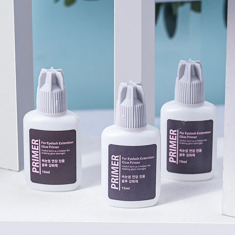 Primer (15 ml)