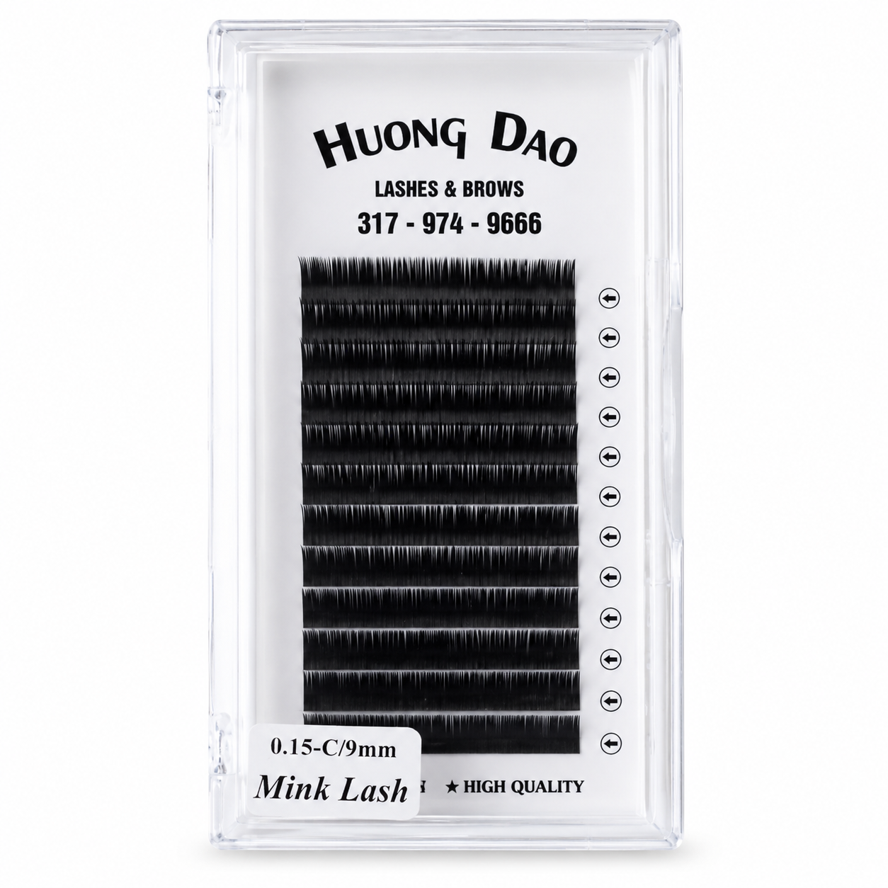 classic lash tray.png