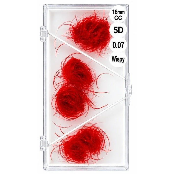 redwispy.jpg