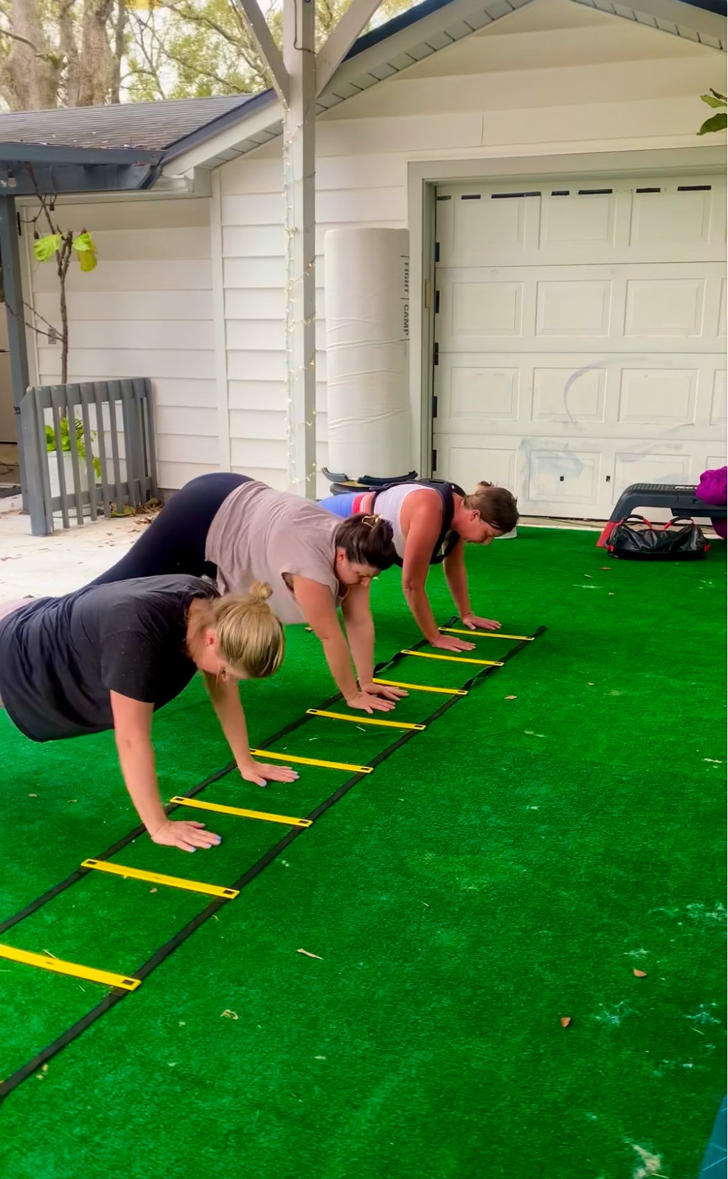the girls working out.jpg