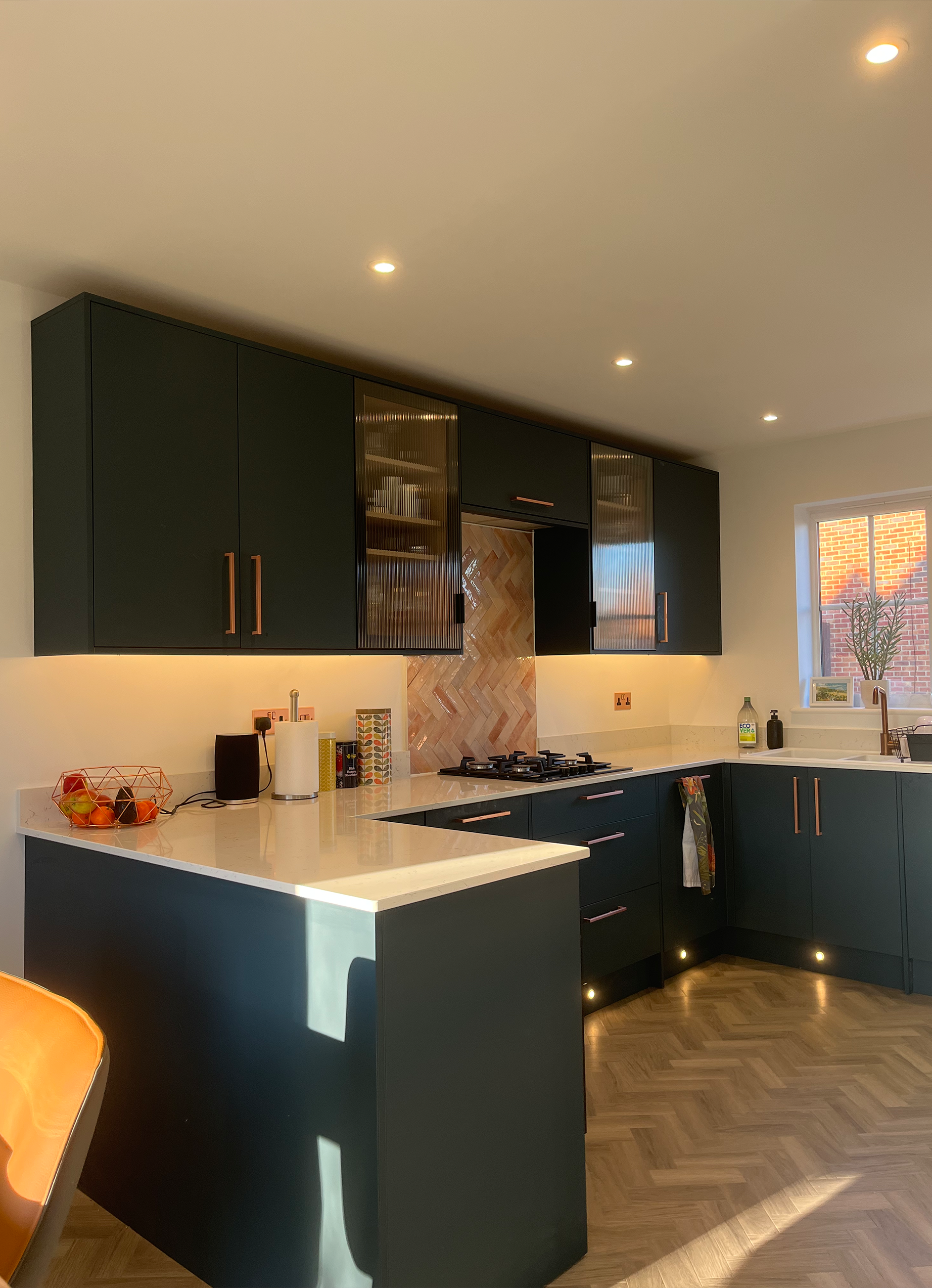 Kitchen 2.png