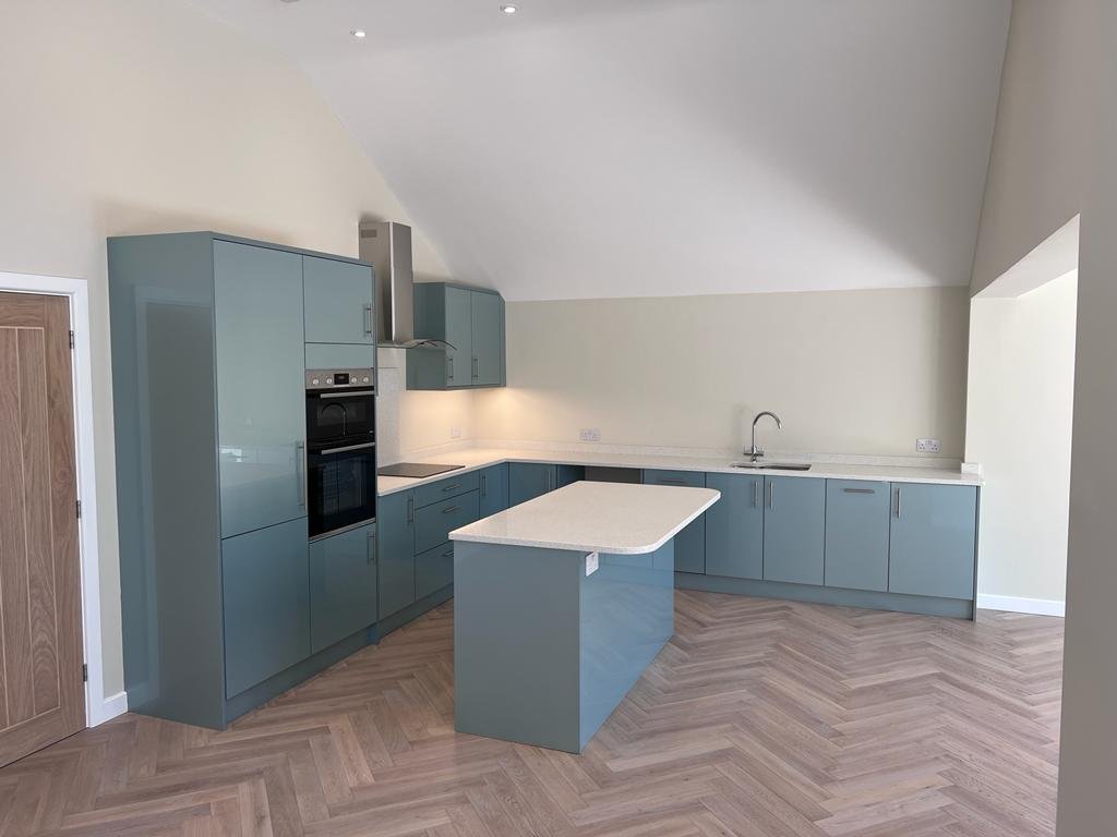 fffcb475-dbc2-42bd-bf9b-4bd8c6026433 2.JPG