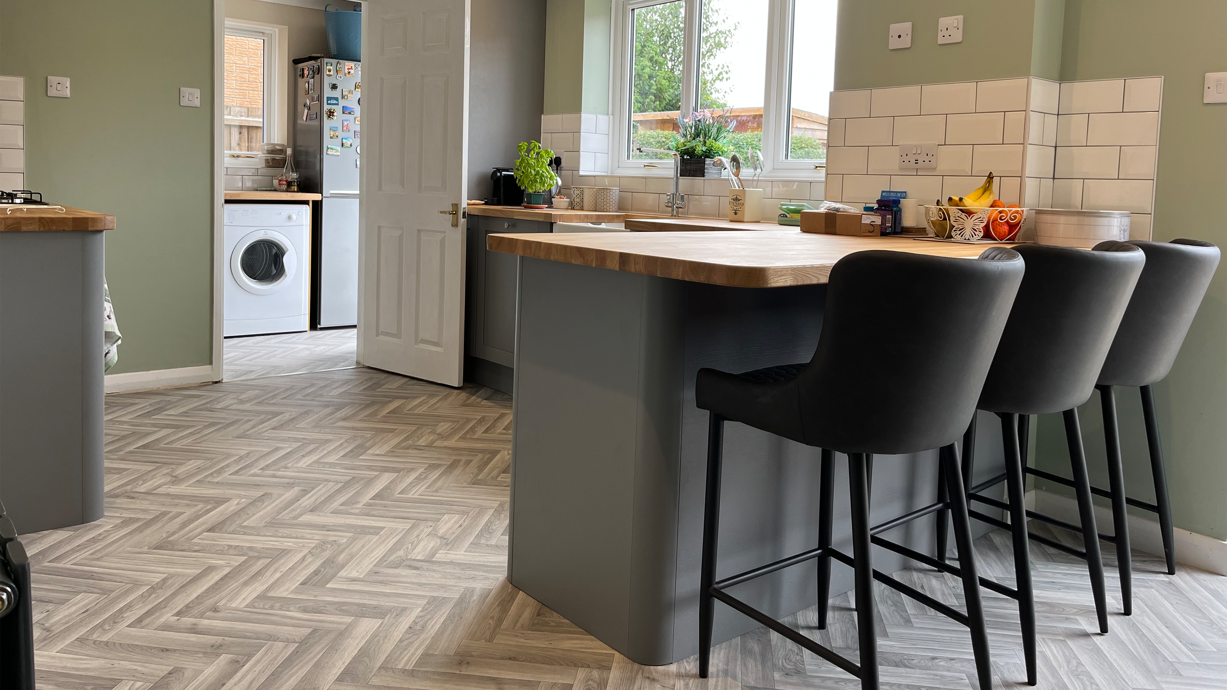 Kitchen 3.png