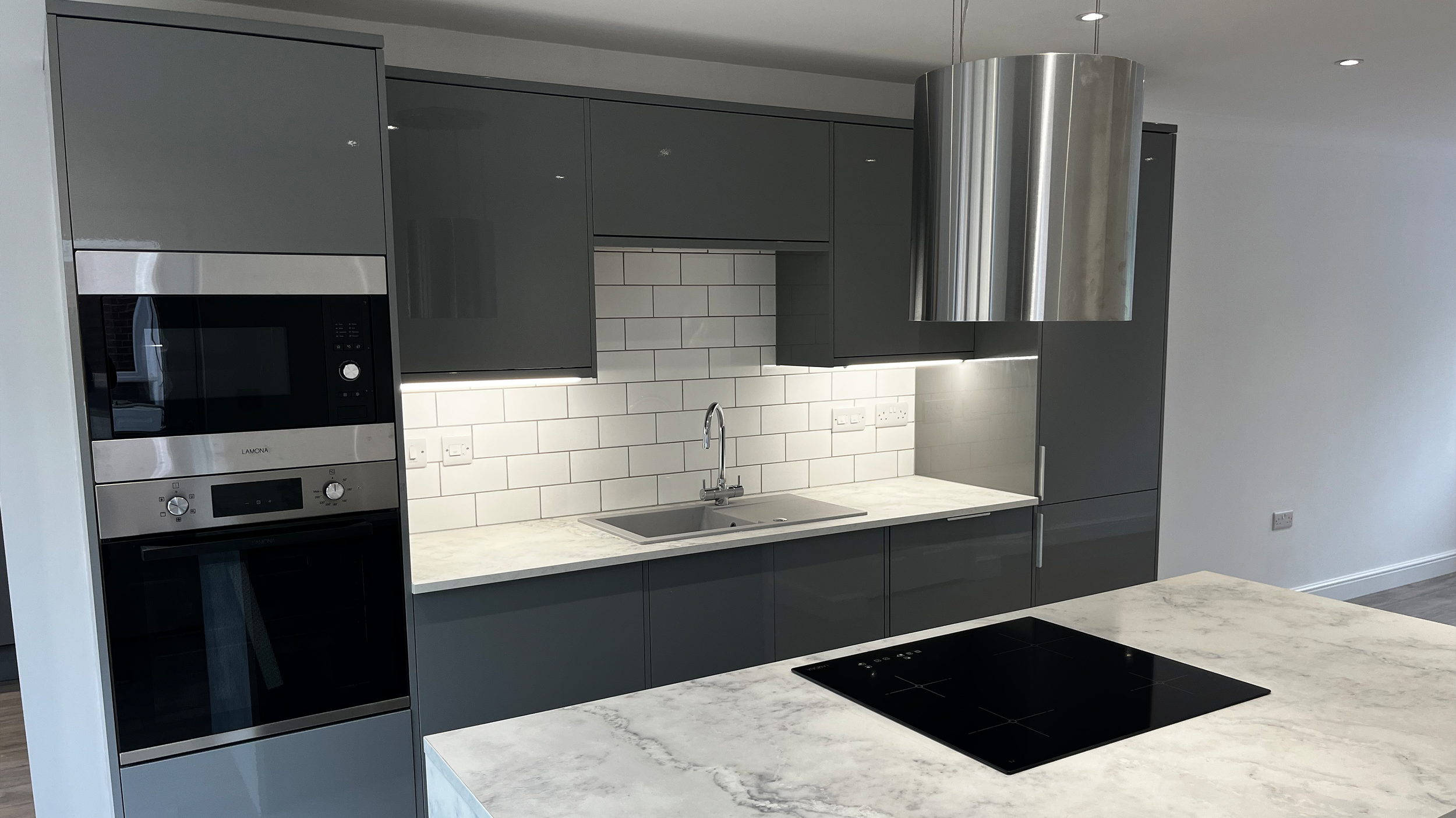 Kitchen 1.png