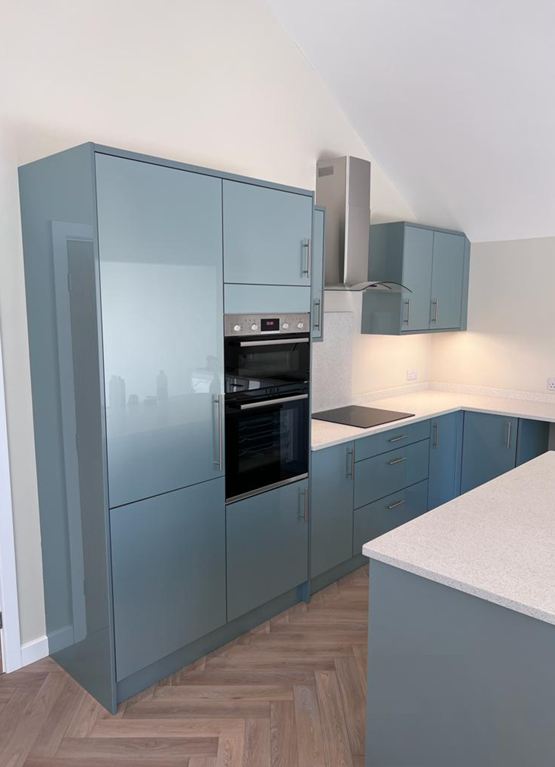 kitchen 8.png