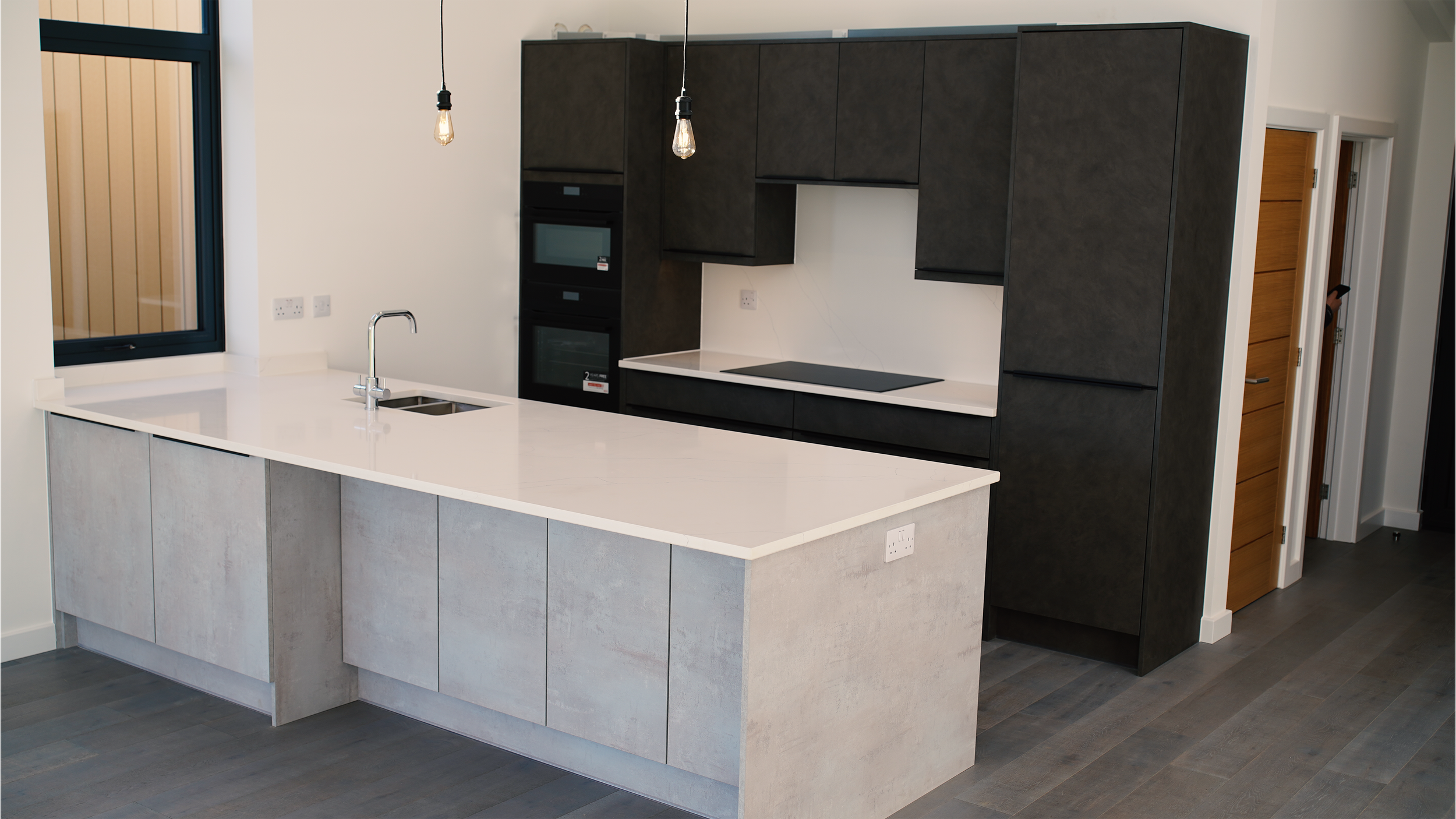 Kitchen 6.png