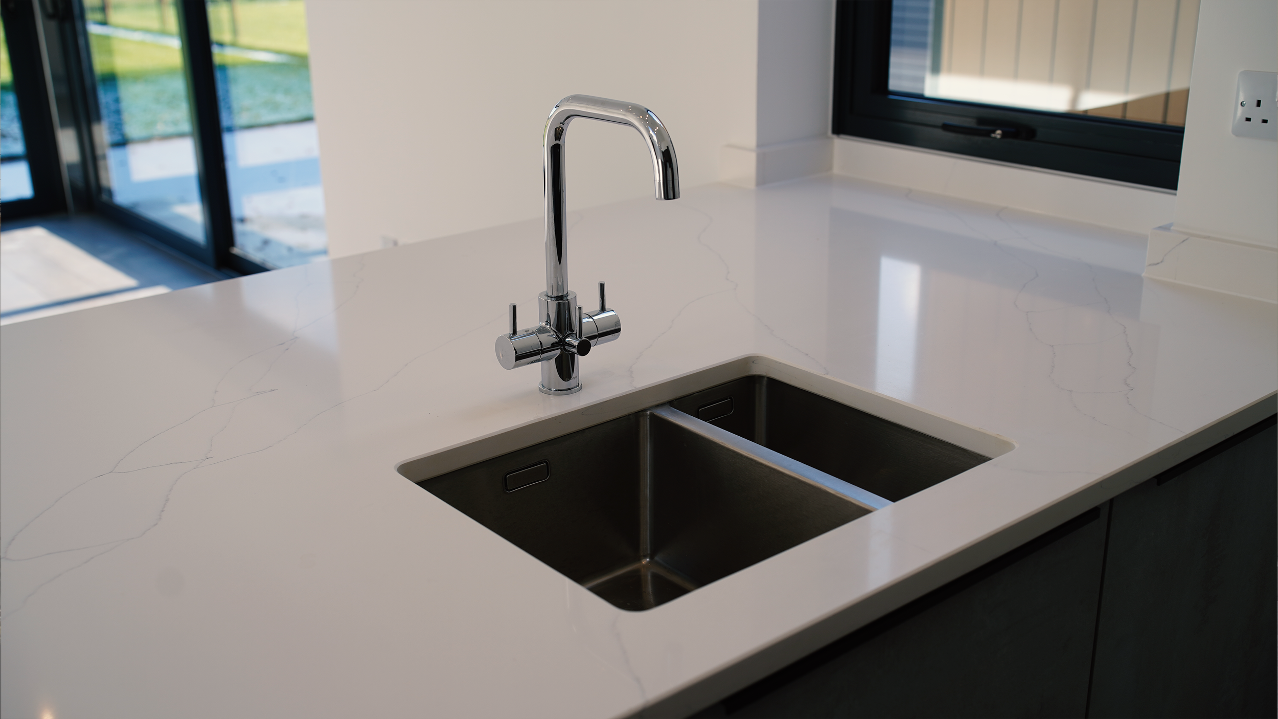 Kitchen 4.png