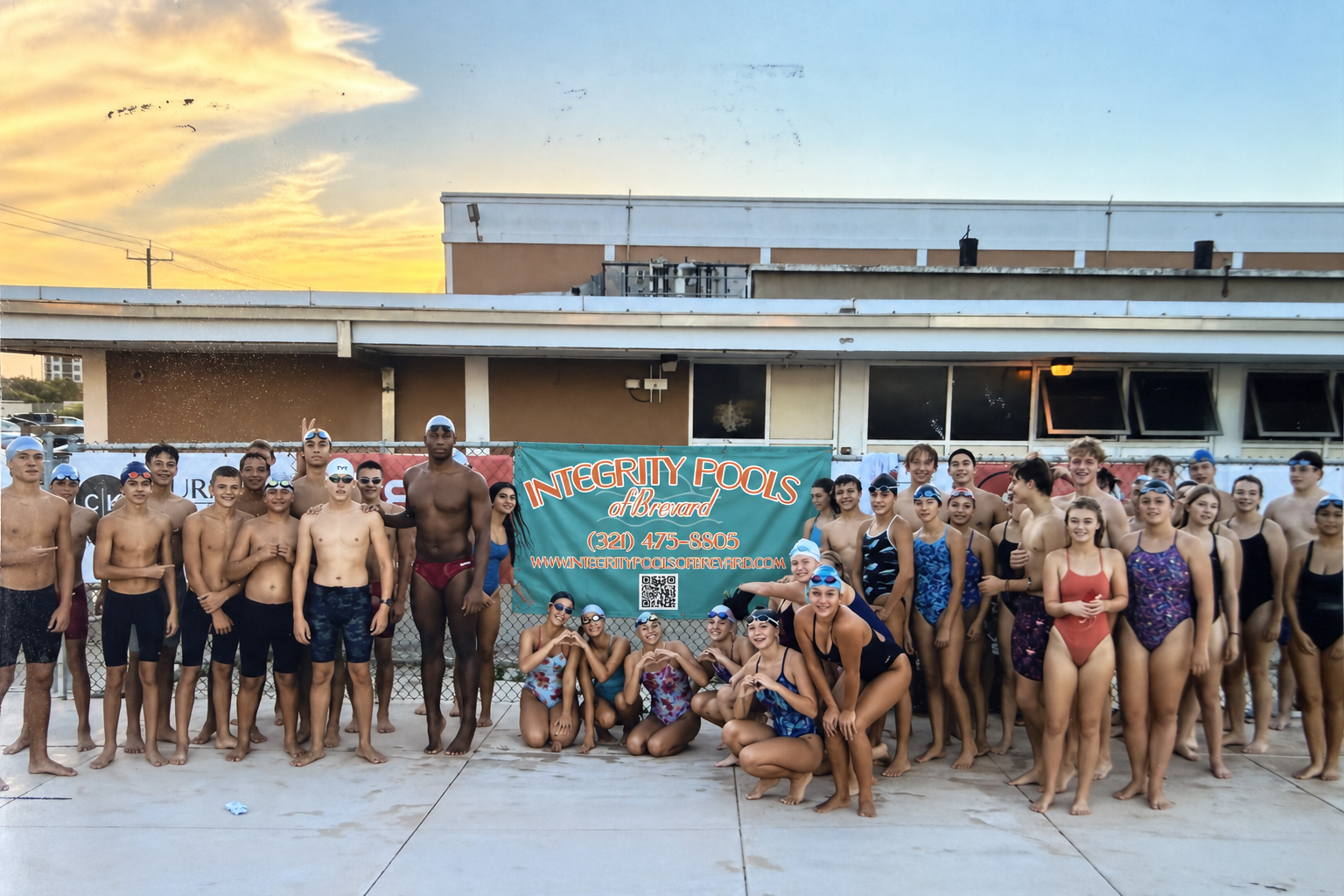 Sunset Swim Team Banner Photo.png