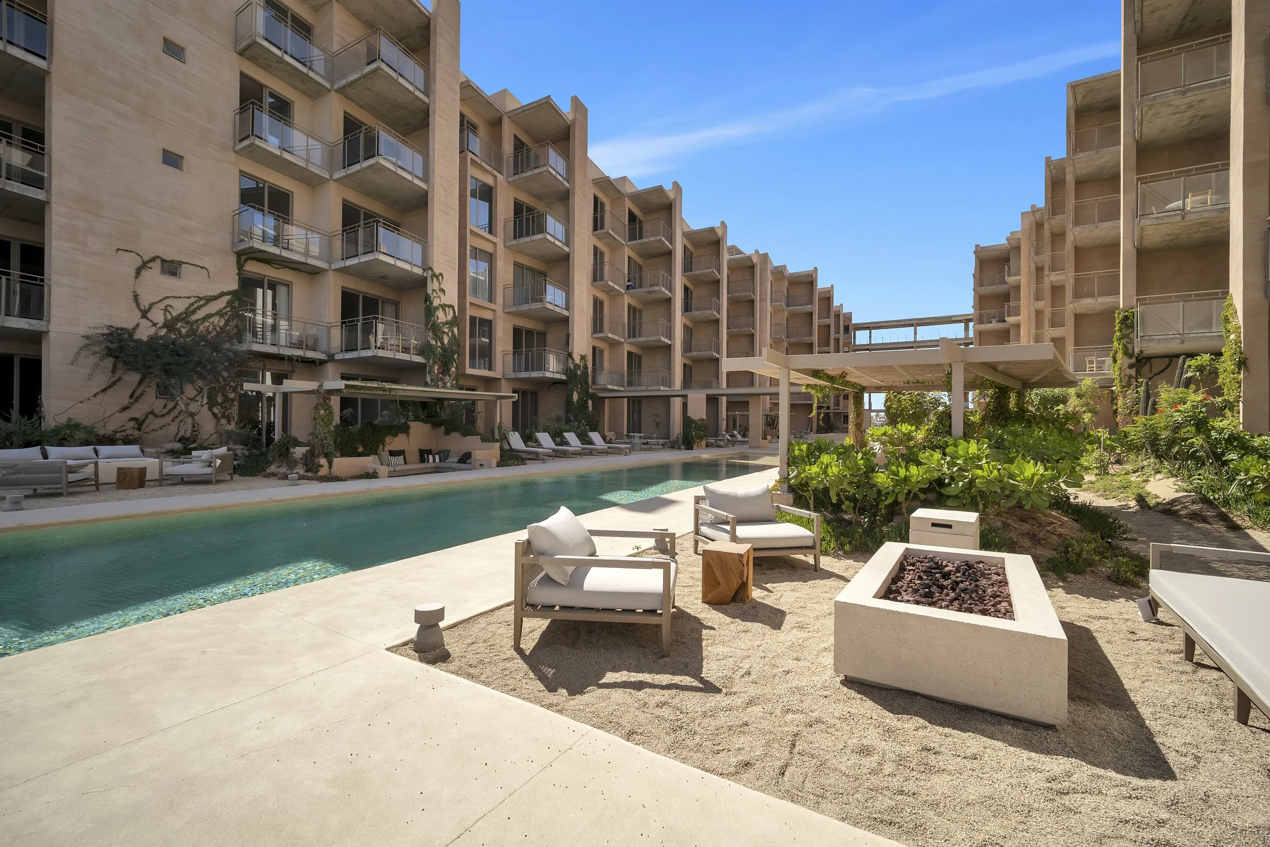 Areas Comunes (2).JPG