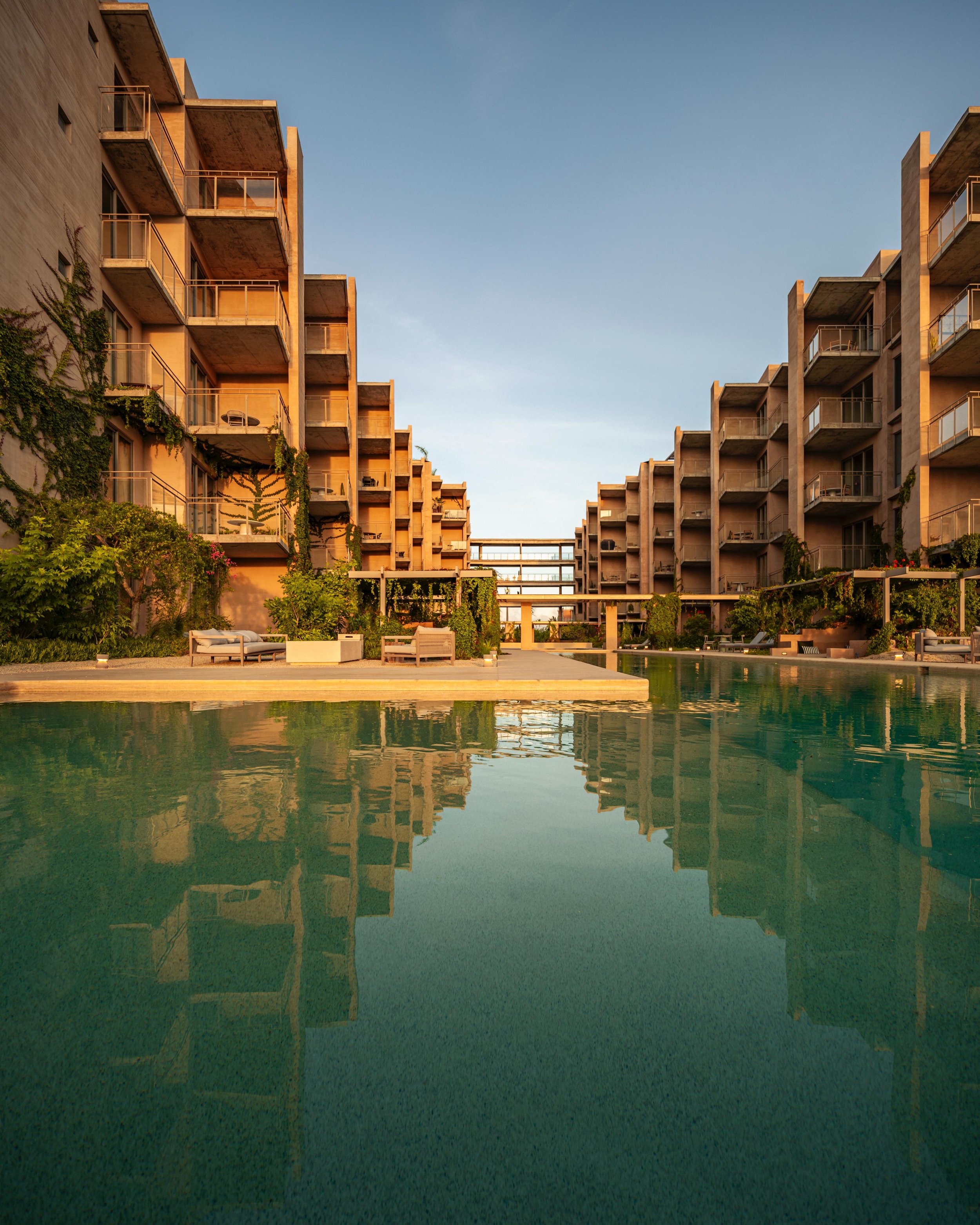 WhatsApp Image 2025-09-15 at 11.52.43 AM (3).jpeg