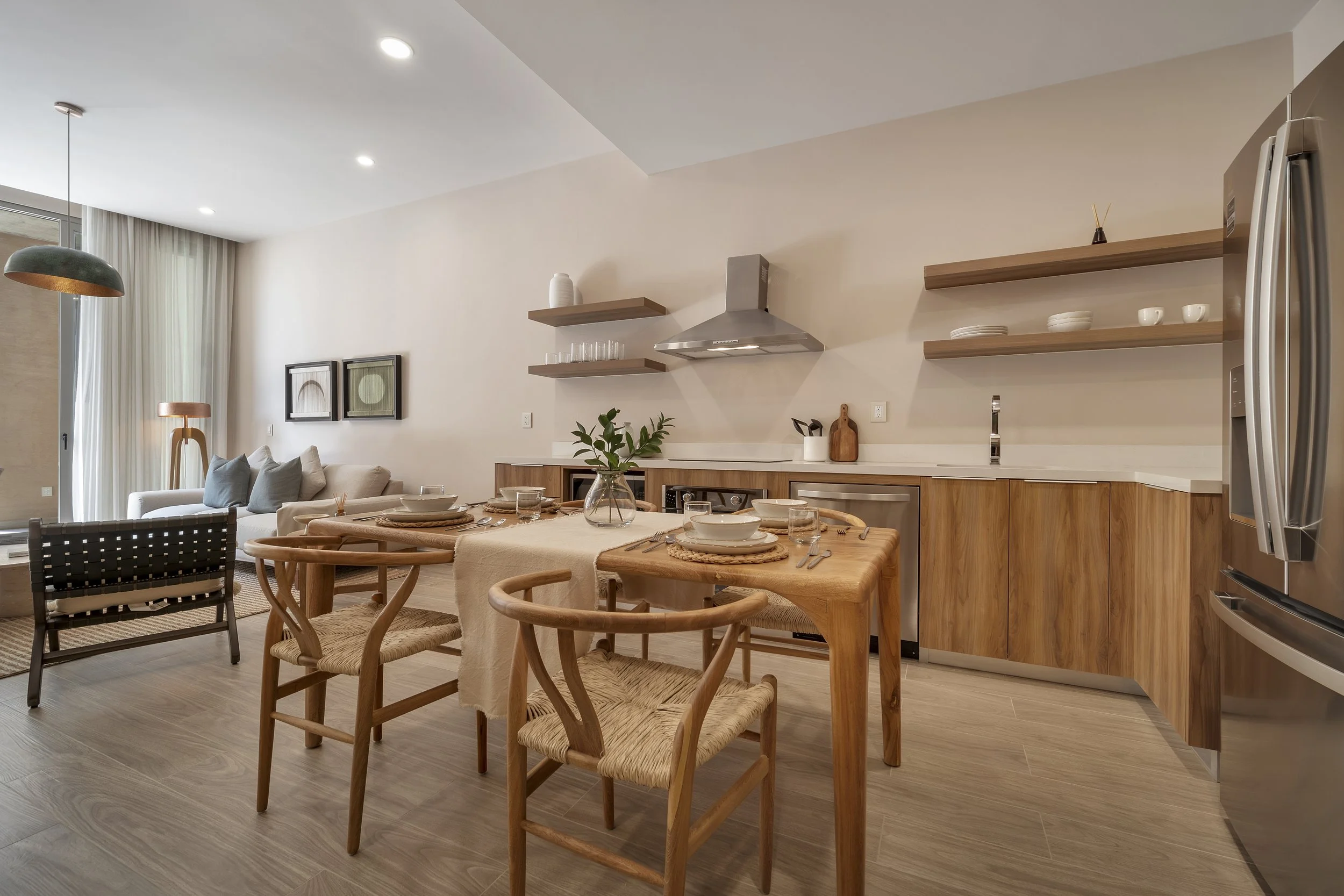 Kitchen Dinning (4).JPG