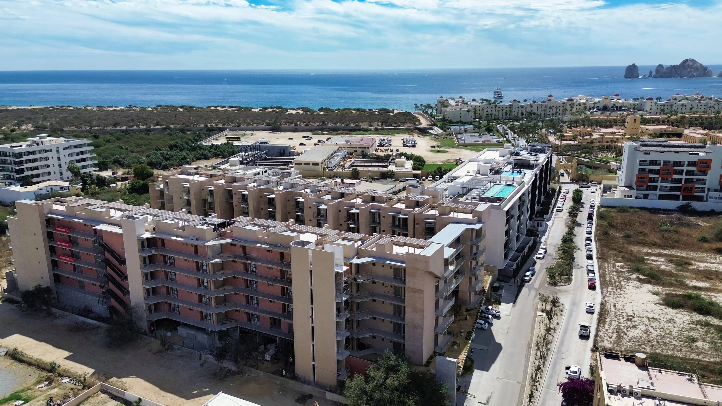 Copy of Aéreas (4).jpg