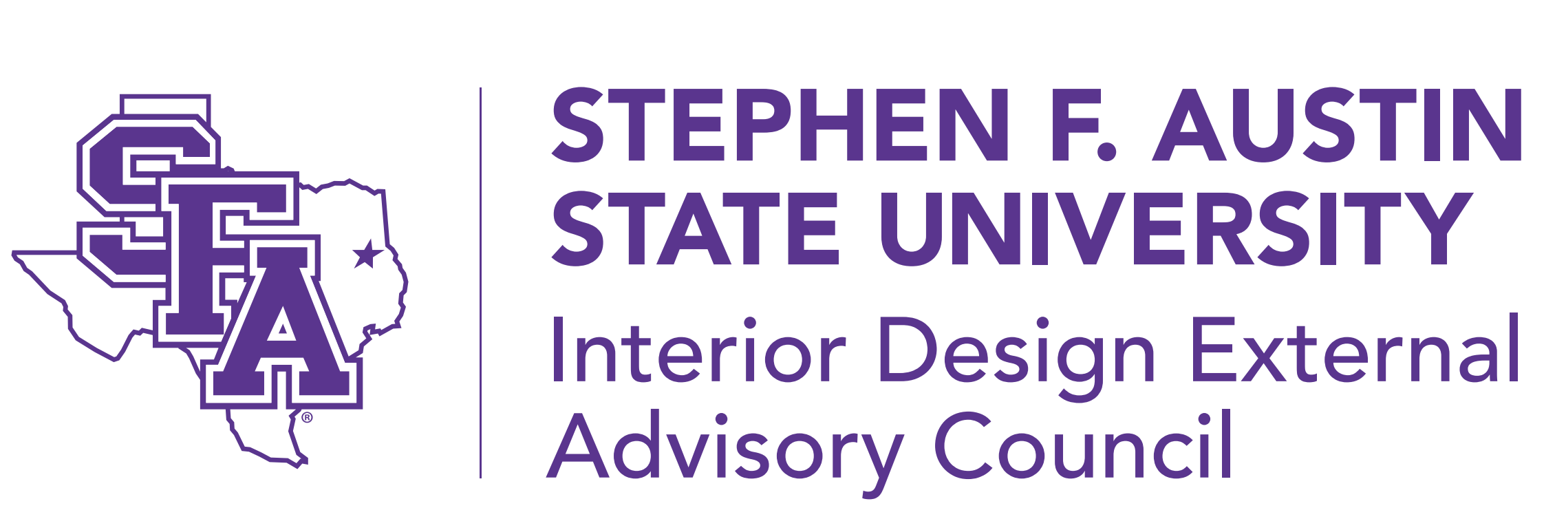 IDAC General Council Quarterly Meeting - Q2 (Copy)