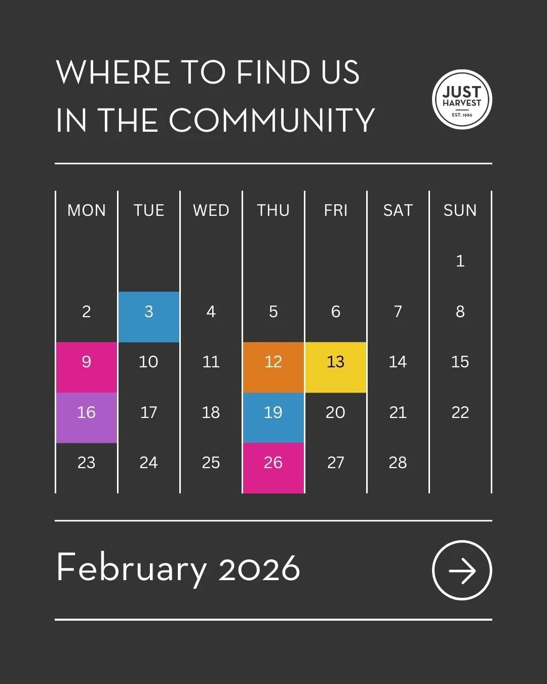 Feb-Community-Calendar.jpg