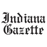 Free tax prep in demand amid SNAP Changes, shutdown fallout