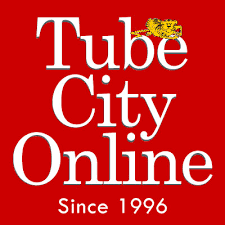 Organized crime skims millions of dollars of EBT benefits from needy families