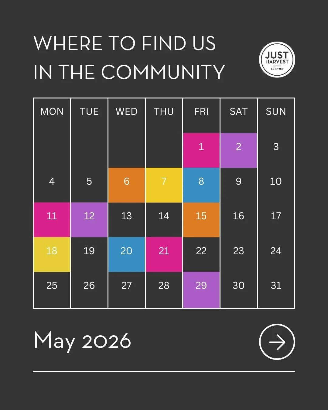 Calendar.jpg