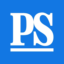 Allegheny County may compel all employers to offer paid parental leave