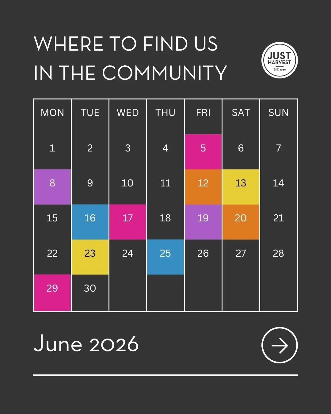Calendar.jpg