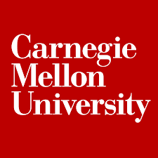 Carnegie Mellon Artists Contribute to Pittsburgh’s Cultural Identity