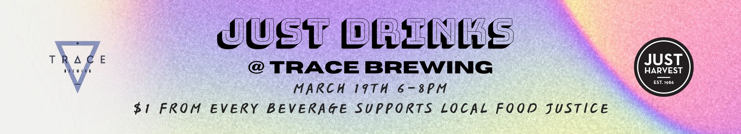 Just Drinks-March-Slider.jpg