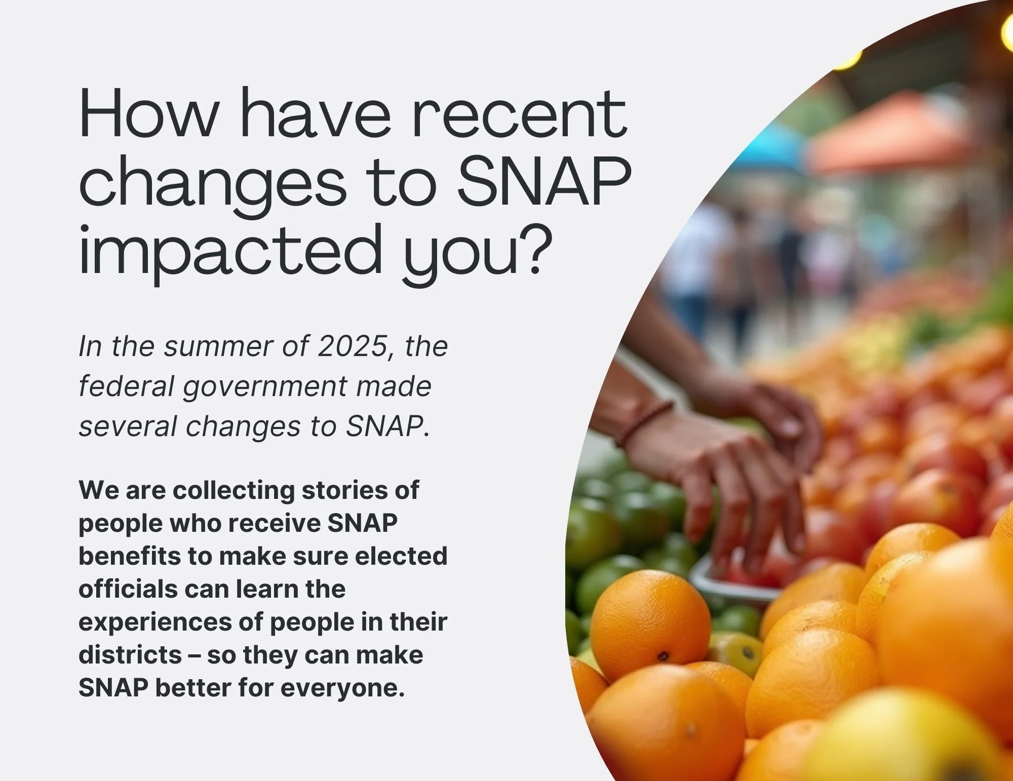 SNAP-Changes-Survey-Slider-2.jpg
