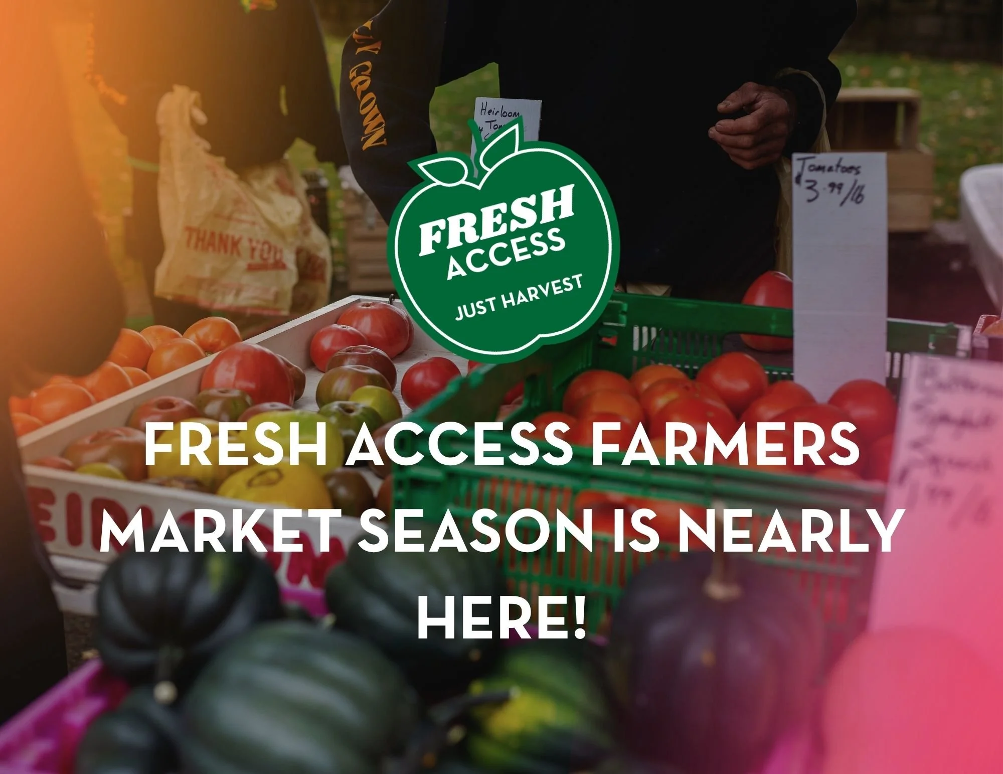 FreshAccess-Mobile.jpg