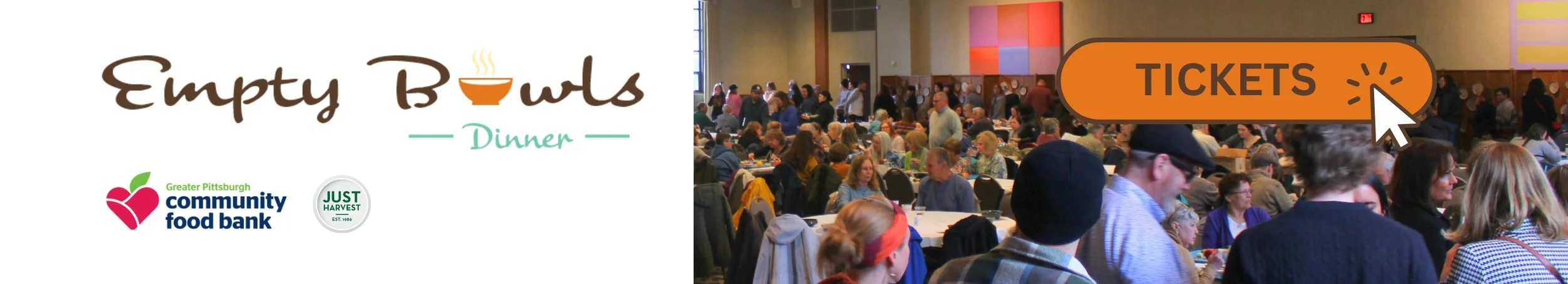 Empty-Bowls-Slider.jpg