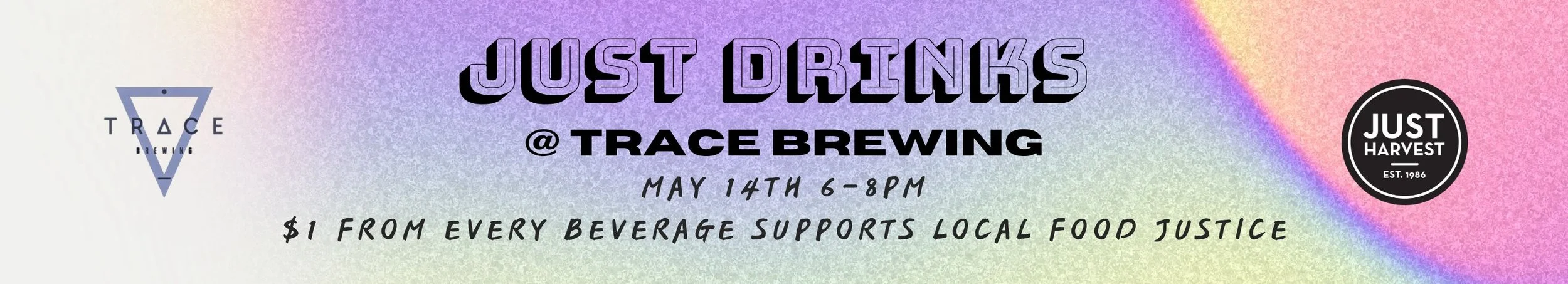 Website Slider NEW - Desktop.jpg