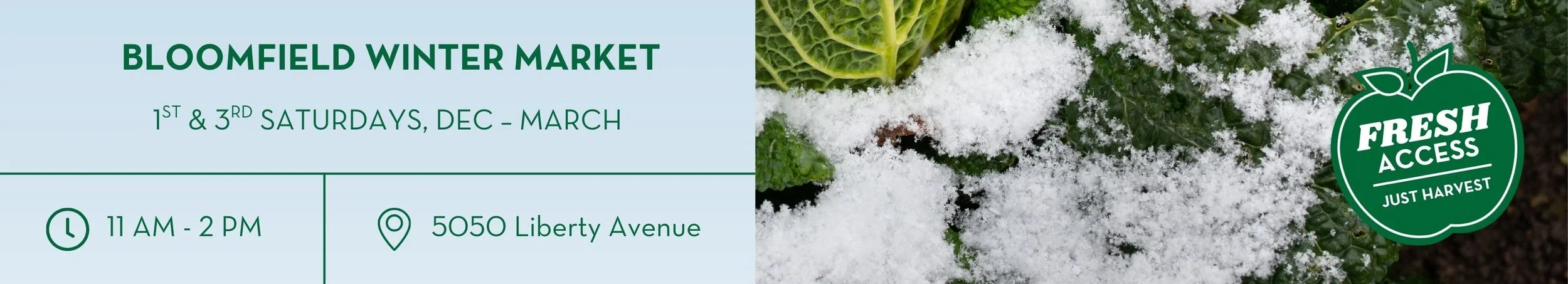 Website Slider NEW - Desktop.jpg