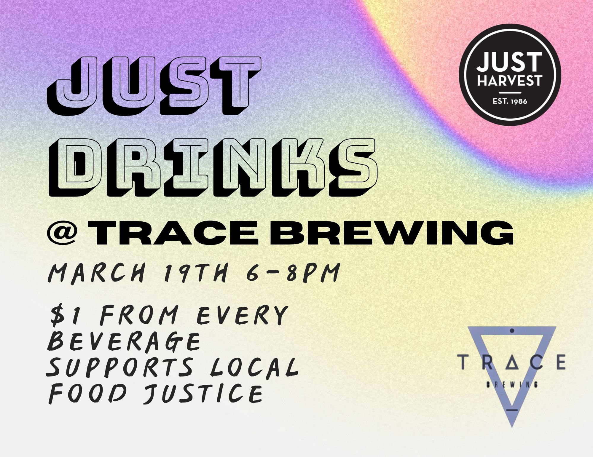 Website Slider NEW - Mobile.jpg