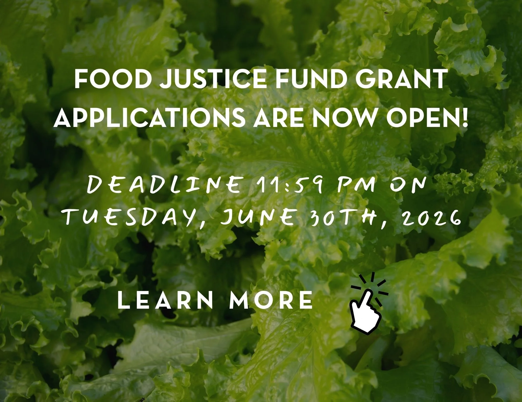 Food-Justice-Fund-Mobile.jpg