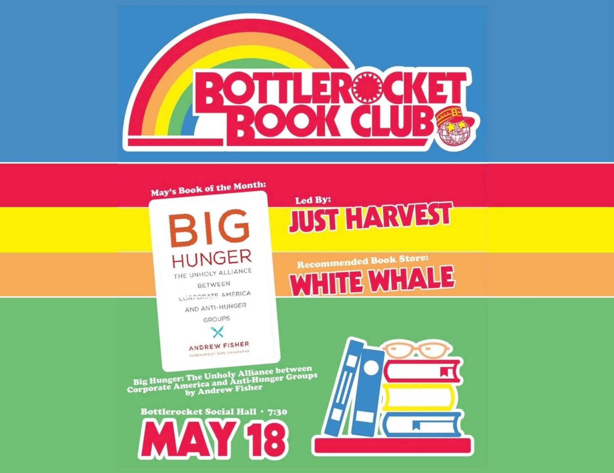 Bottlerocket-slide-mobile.jpg