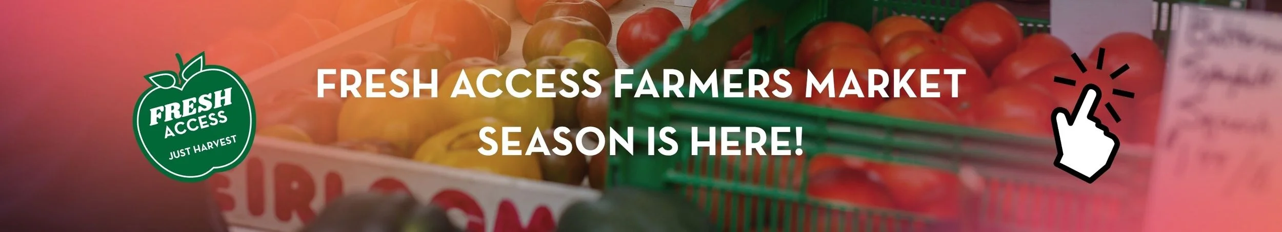 Farmers-Markets-Here-Desktop.jpg