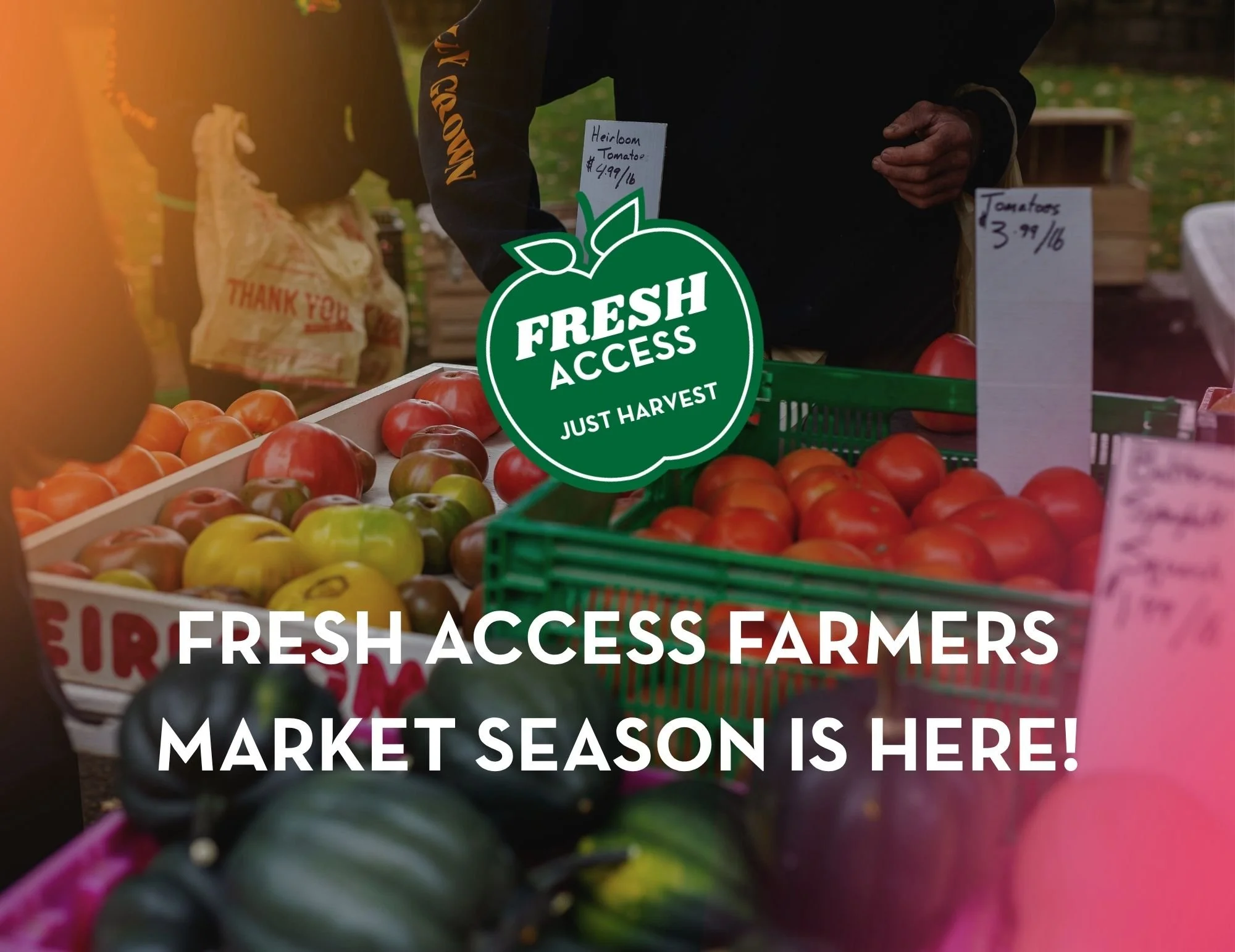 Farmers-Markets-Here-Mobile.jpg