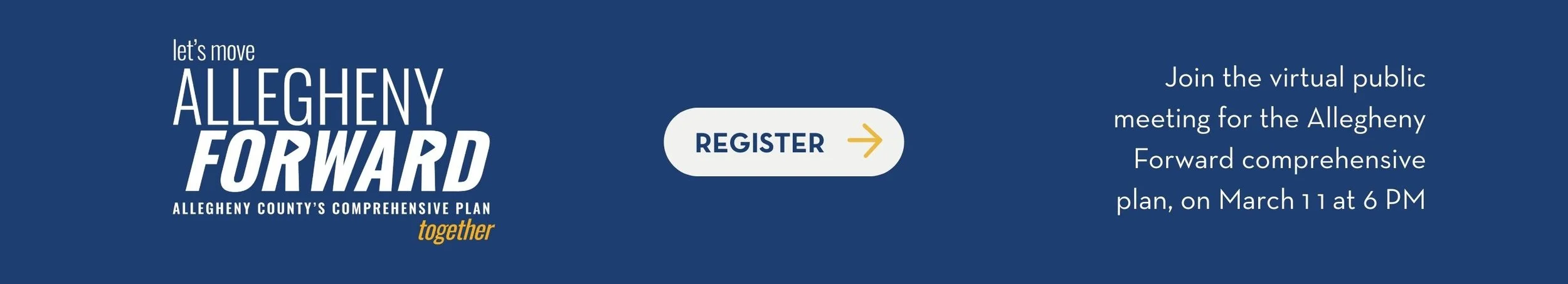 Allegheny Forward Meeting-Slider.jpg
