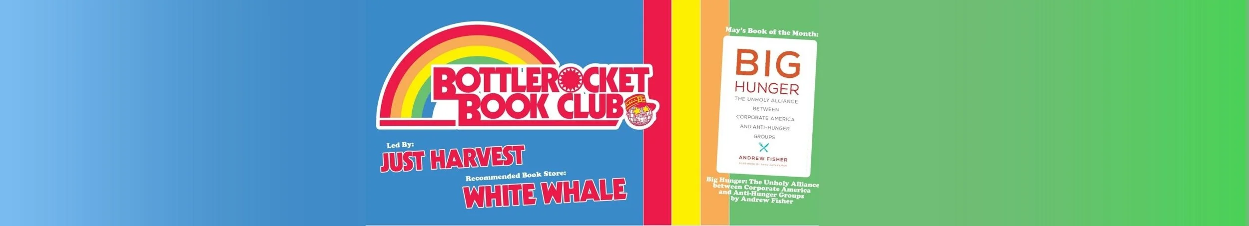 Bottlerocket-Slide-Desktop.jpg