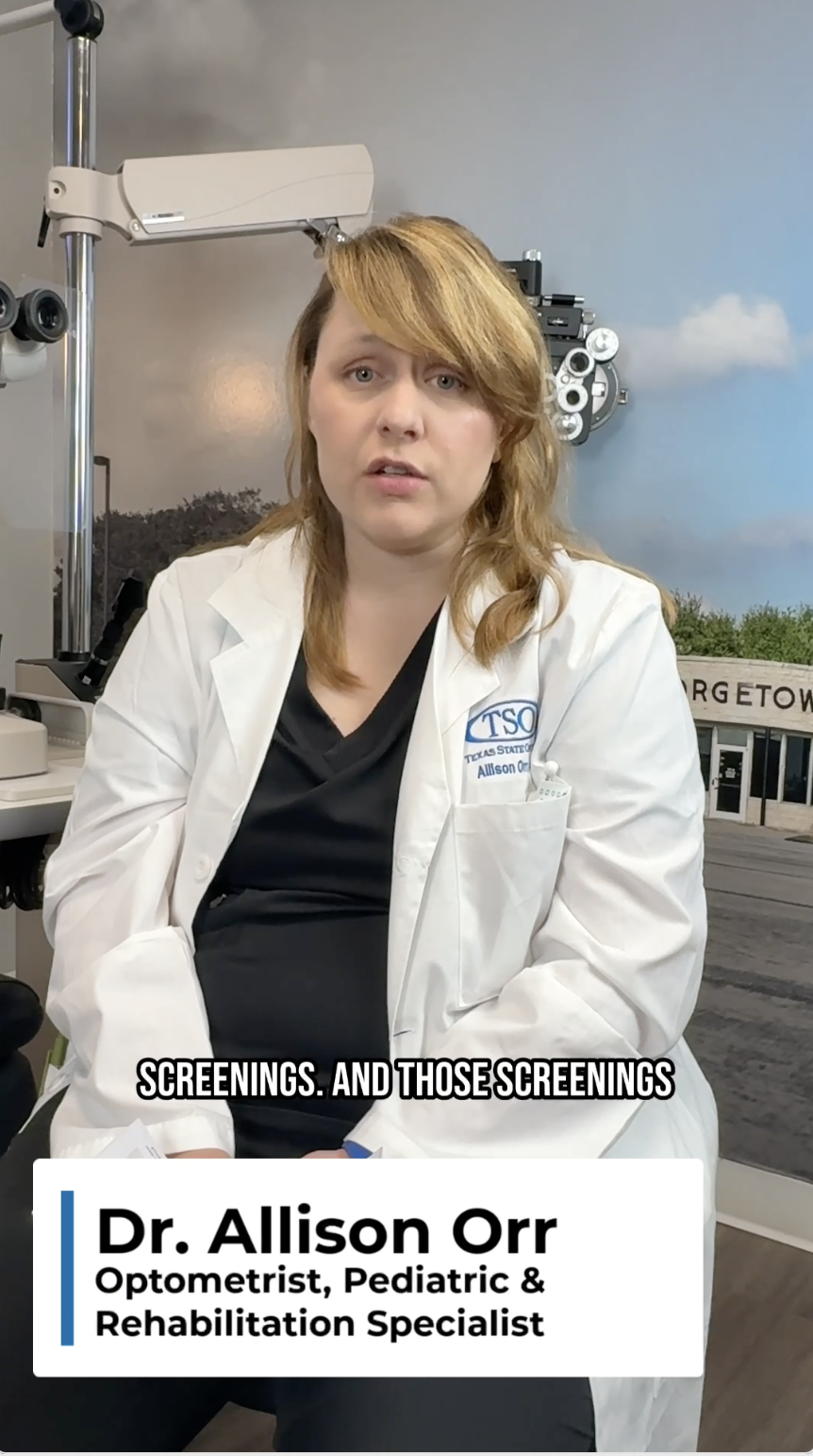 Screenshot 2026-01-27 at 5.42.18 PM.png