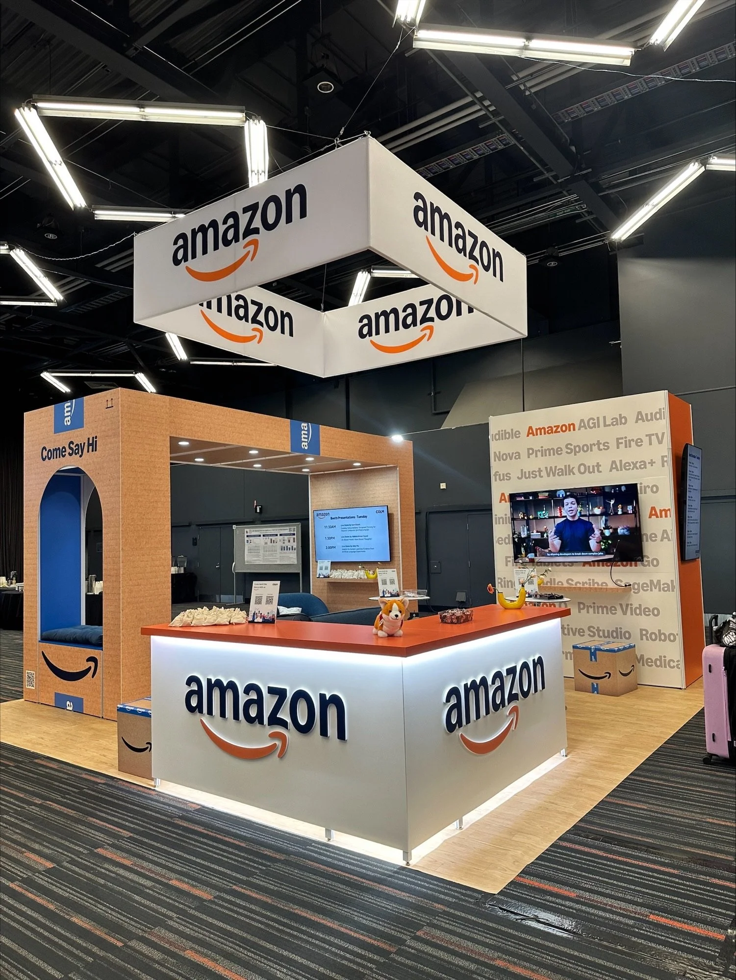 Amazon-Booth-COLM-6.jpeg