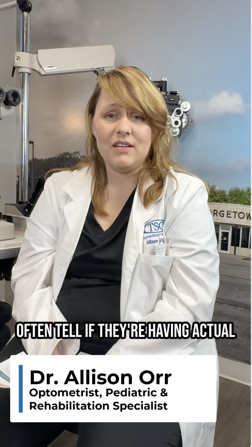 Screenshot 2026-01-27 at 5.45.57 PM.png