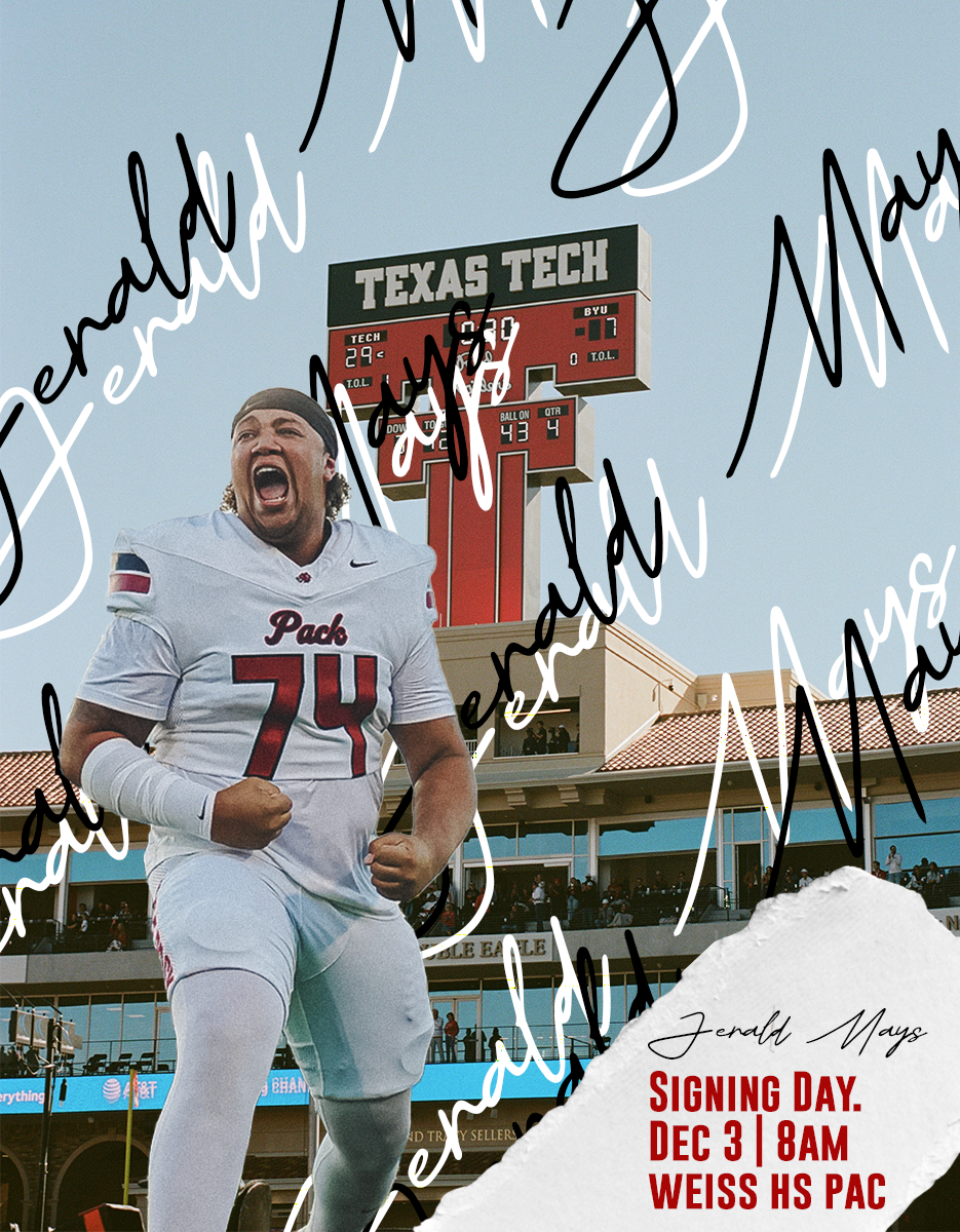 Signing-Day-35mm-Camera-Final.png