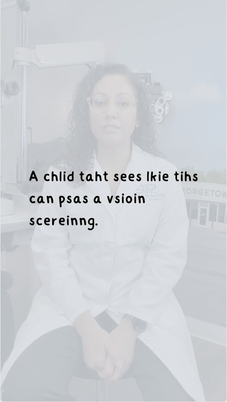 Screenshot 2026-01-27 at 5.43.32 PM.png