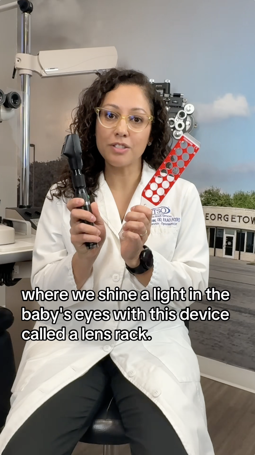 Screenshot 2026-01-27 at 5.45.12 PM.png