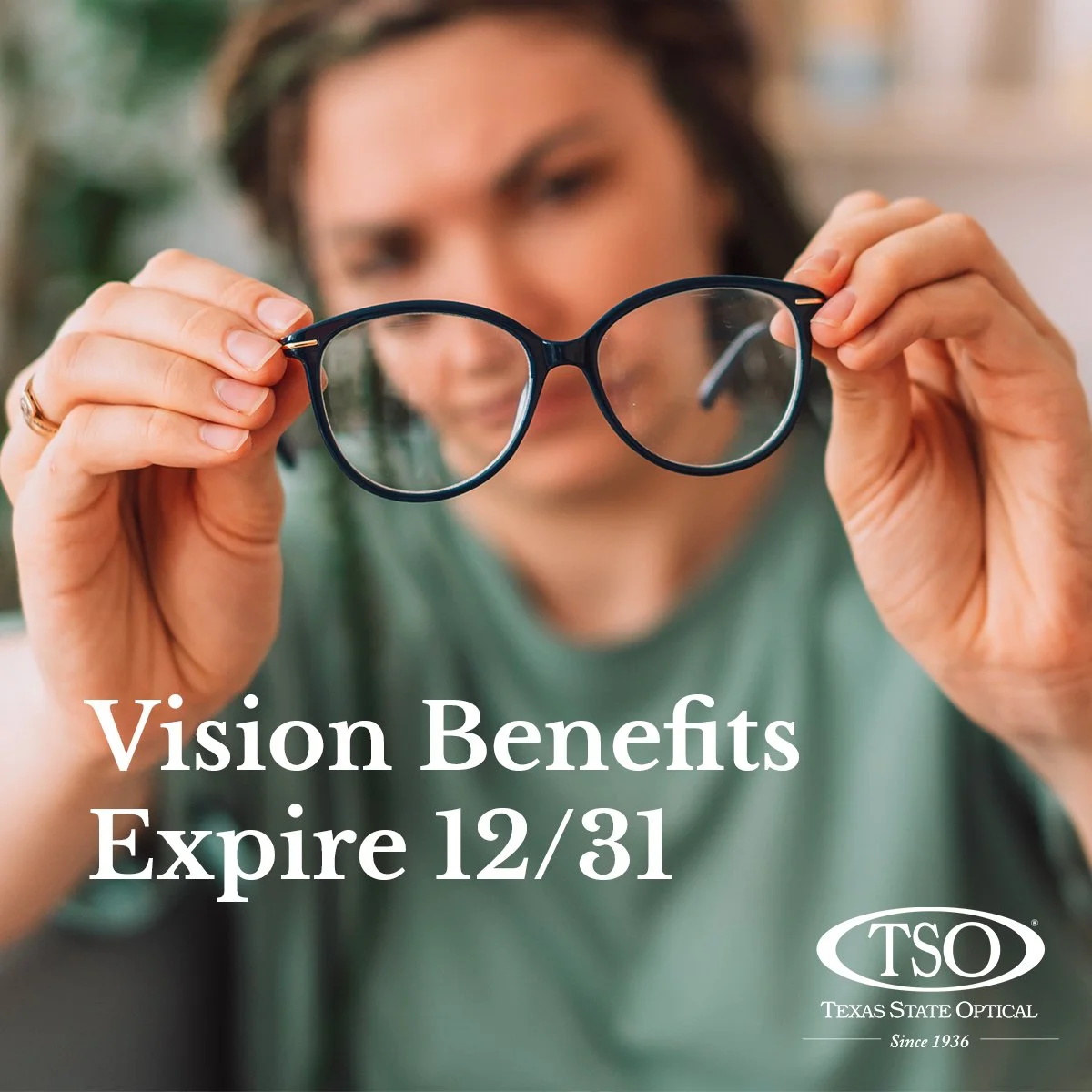 Vision-Benefits-Card-1-Square.jpg