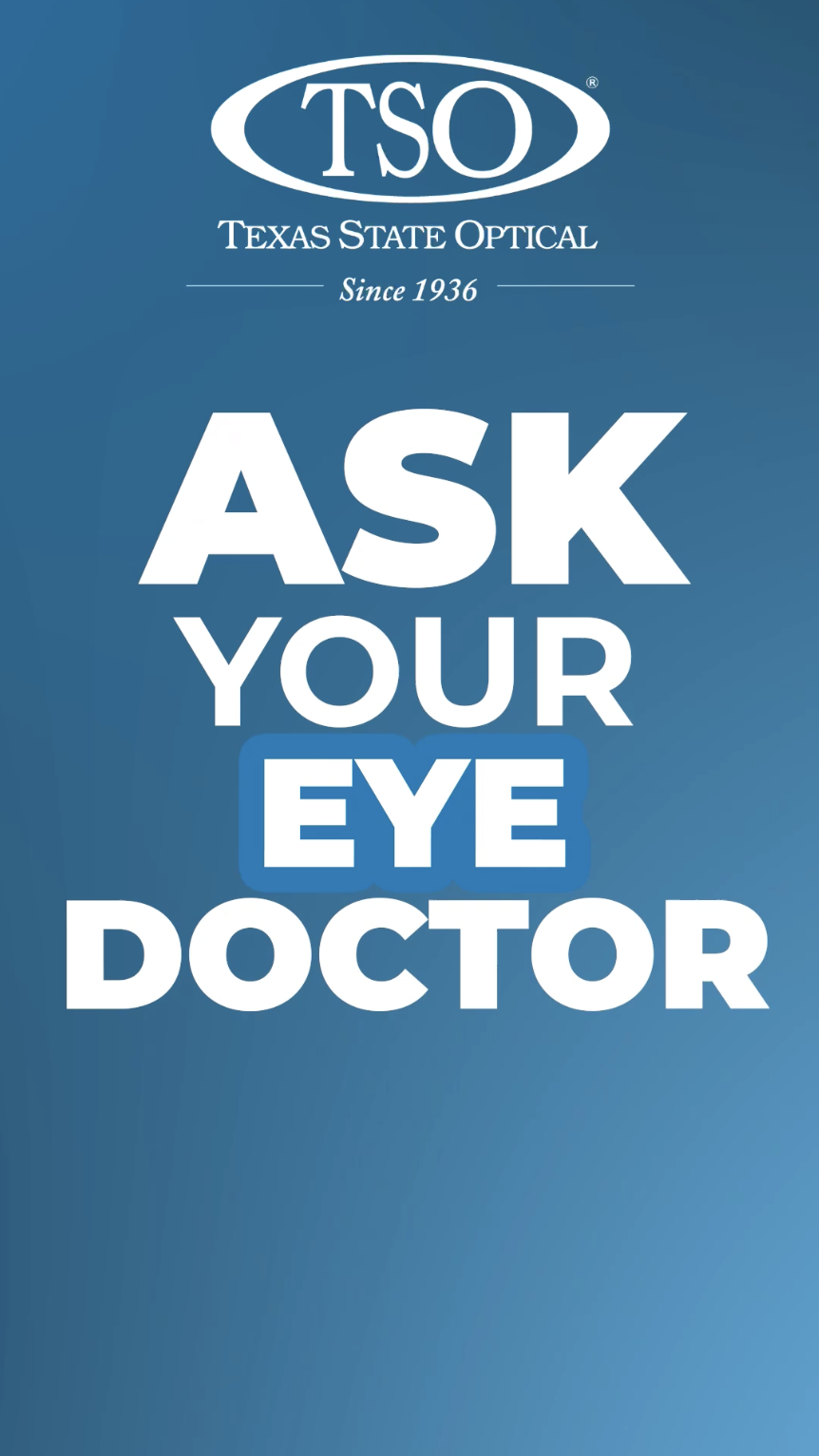 Screenshot 2026-01-27 at 5.41.31 PM.png