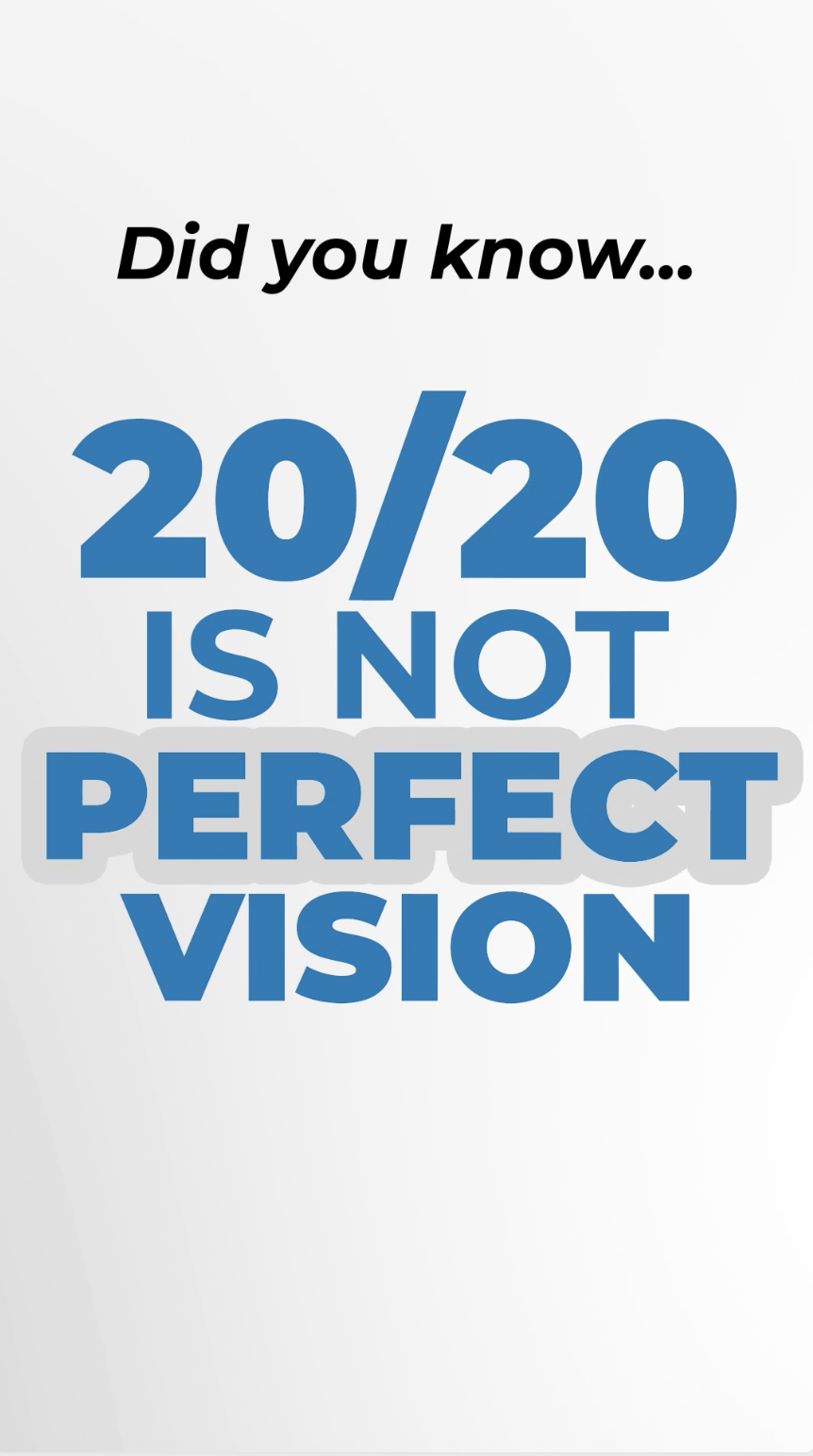 Screenshot 2026-01-27 at 5.42.36 PM.png