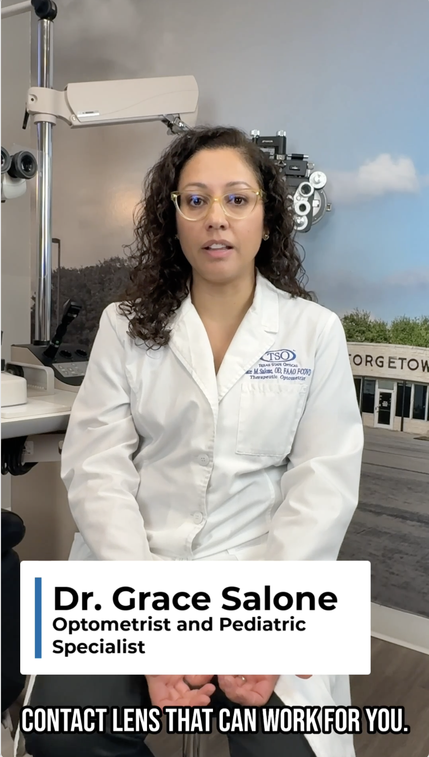 Screenshot 2026-01-27 at 5.44.45 PM.png