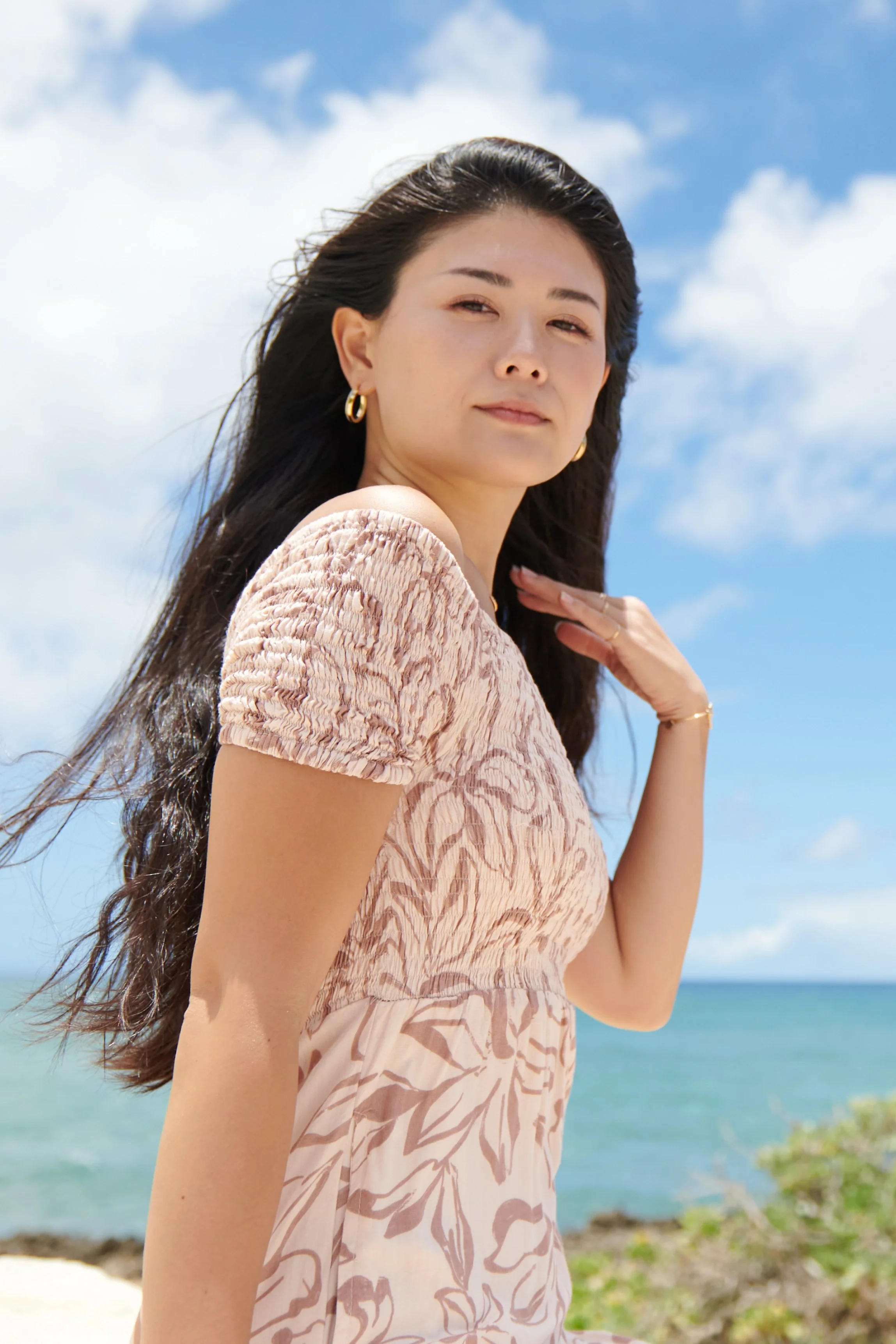 Rinon_model_north 29.jpg