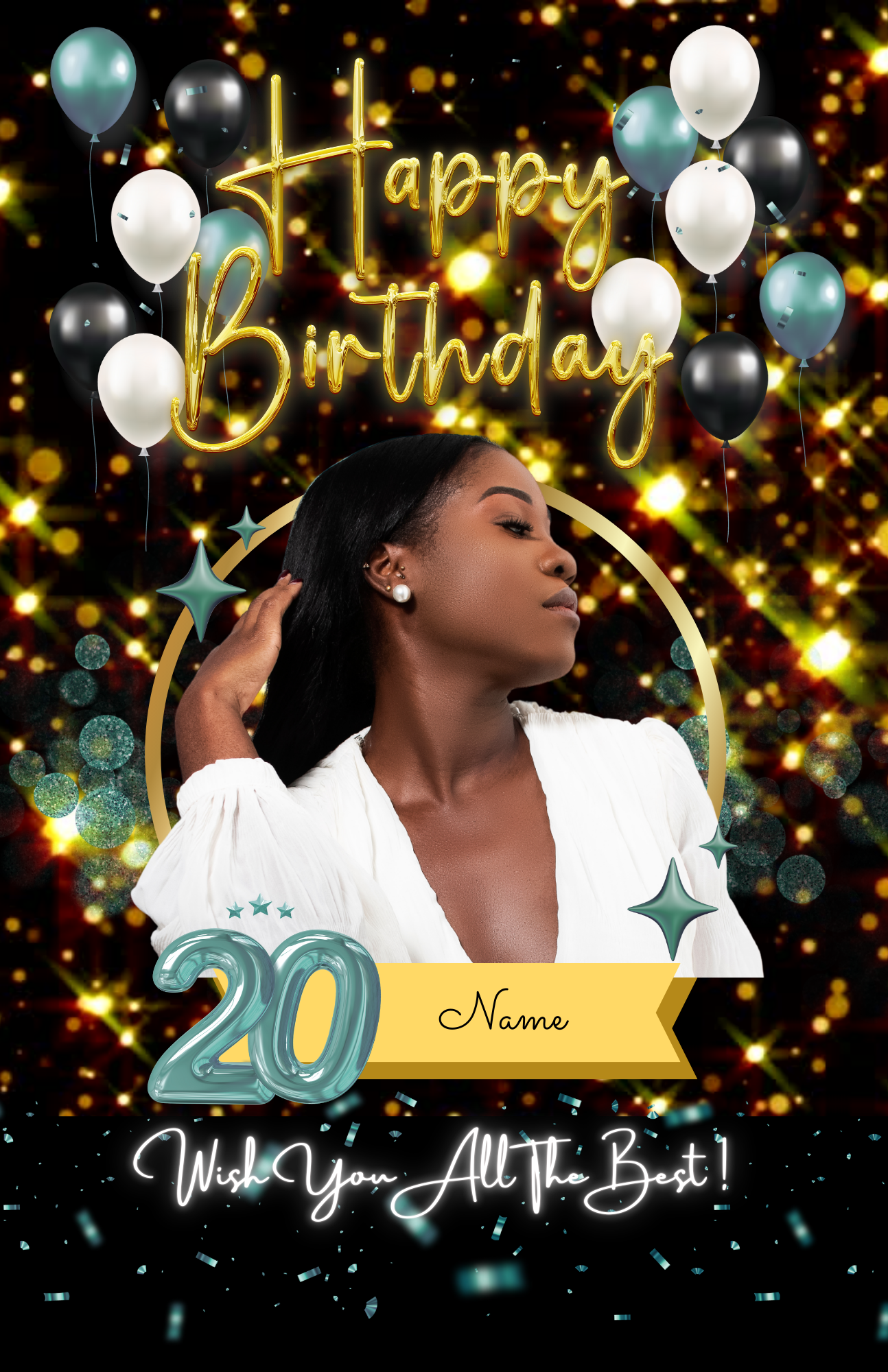 Custom Birthday Invitations.png