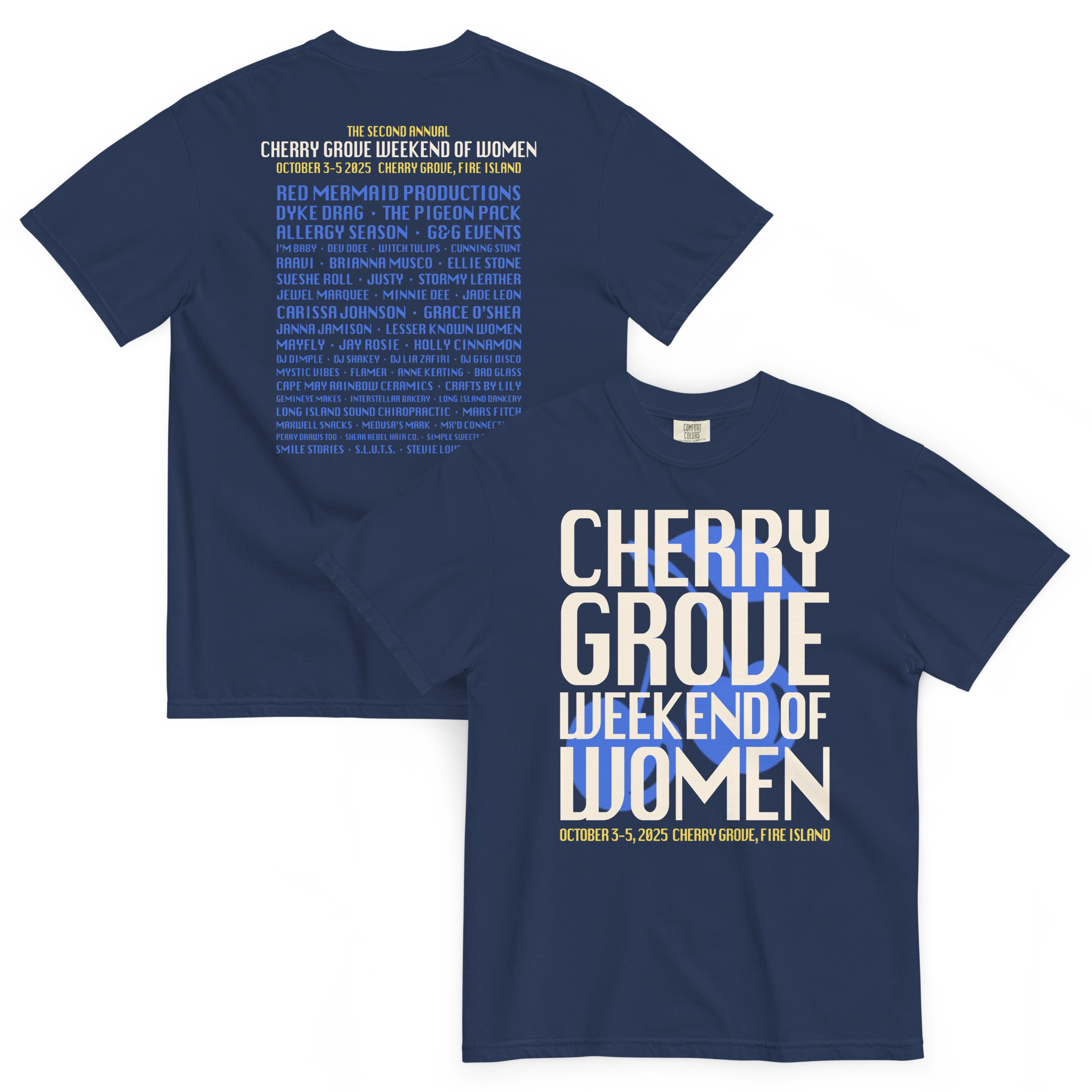 unisex-garment-dyed-heavyweight-t-shirt-true-navy-front-and-back-68ec1da7bb6d1.png